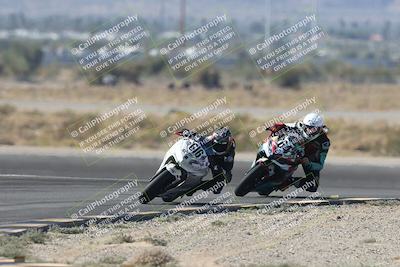 media/Nov-02-2025-CVMA (Sun) [[337aff29ab]]/Race 6-500-400(4)-350 Supersport/